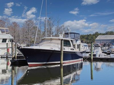 1950 Wachesaw Rd., Murrells Inlet, SC 29576