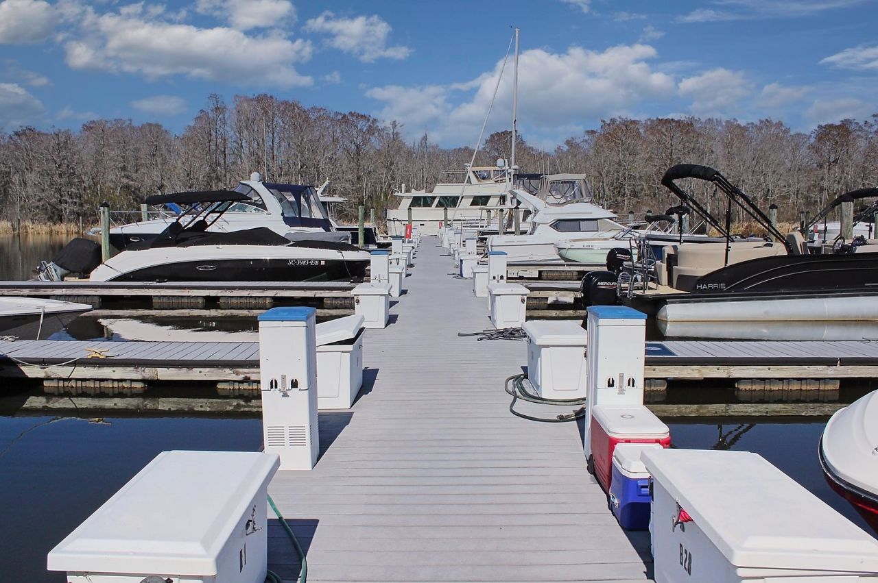 1950 Wachesaw Rd. Photo 10