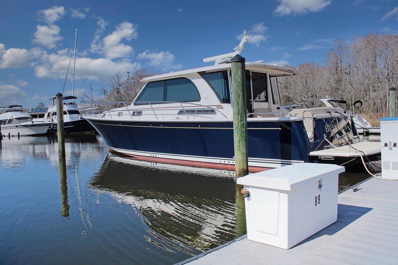 1950 Wachesaw Rd. Photo 11