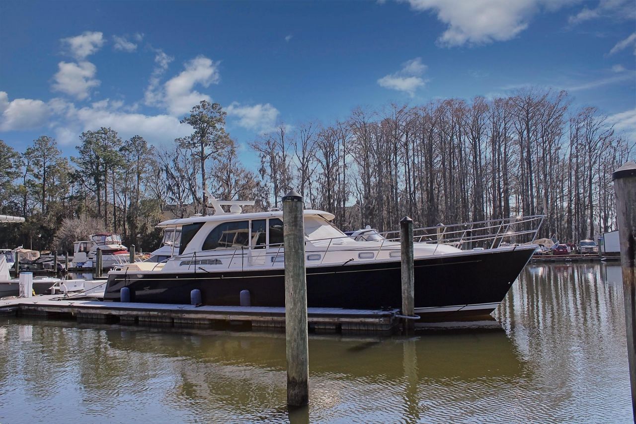1950 Wachesaw Rd. Photo 13