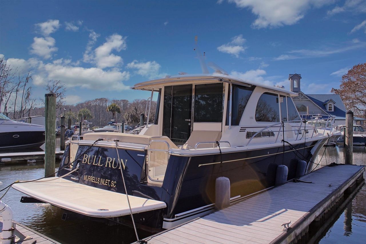 1950 Wachesaw Rd. Photo 14