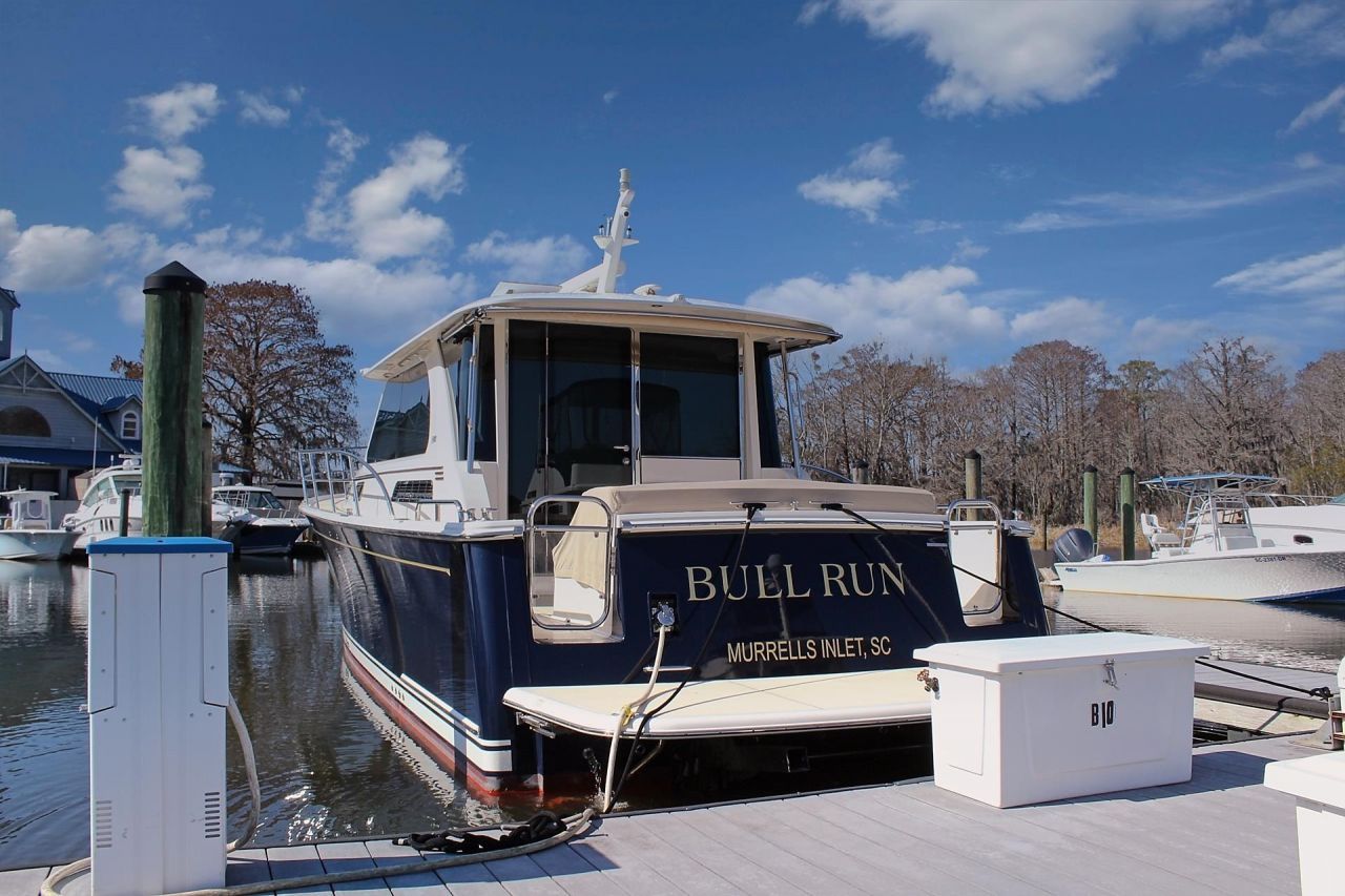 1950 Wachesaw Rd. Photo 15