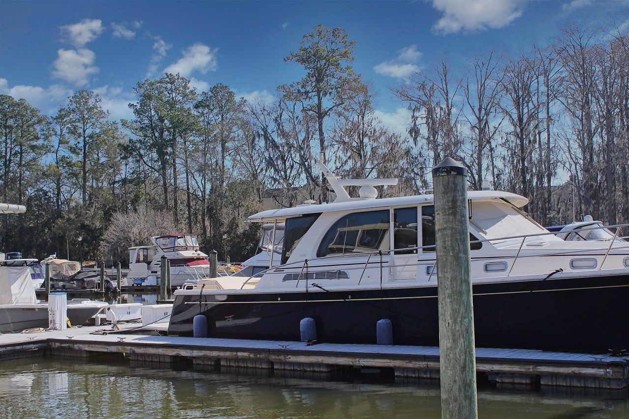 1950 Wachesaw Rd. Photo 16