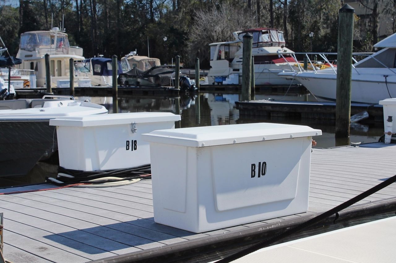 1950 Wachesaw Rd. Photo 17