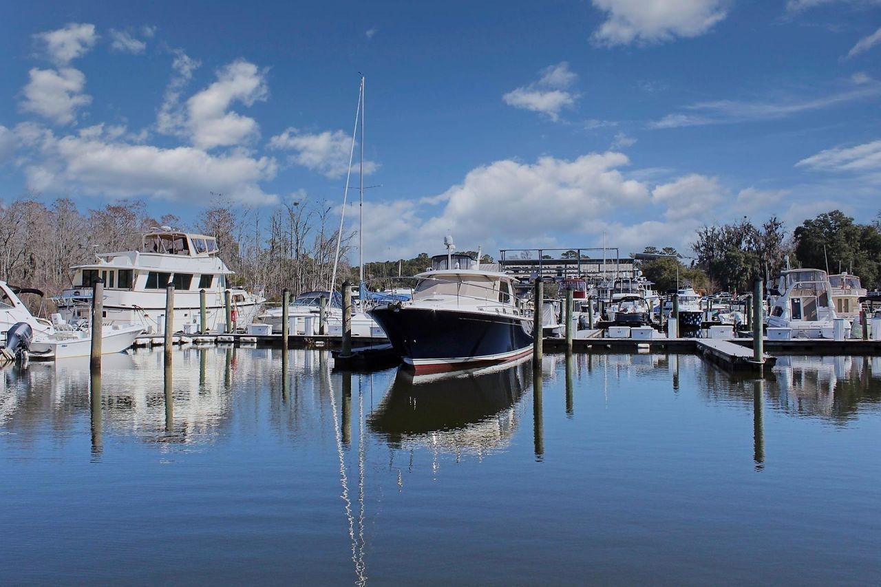 1950 Wachesaw Rd. Photo 2