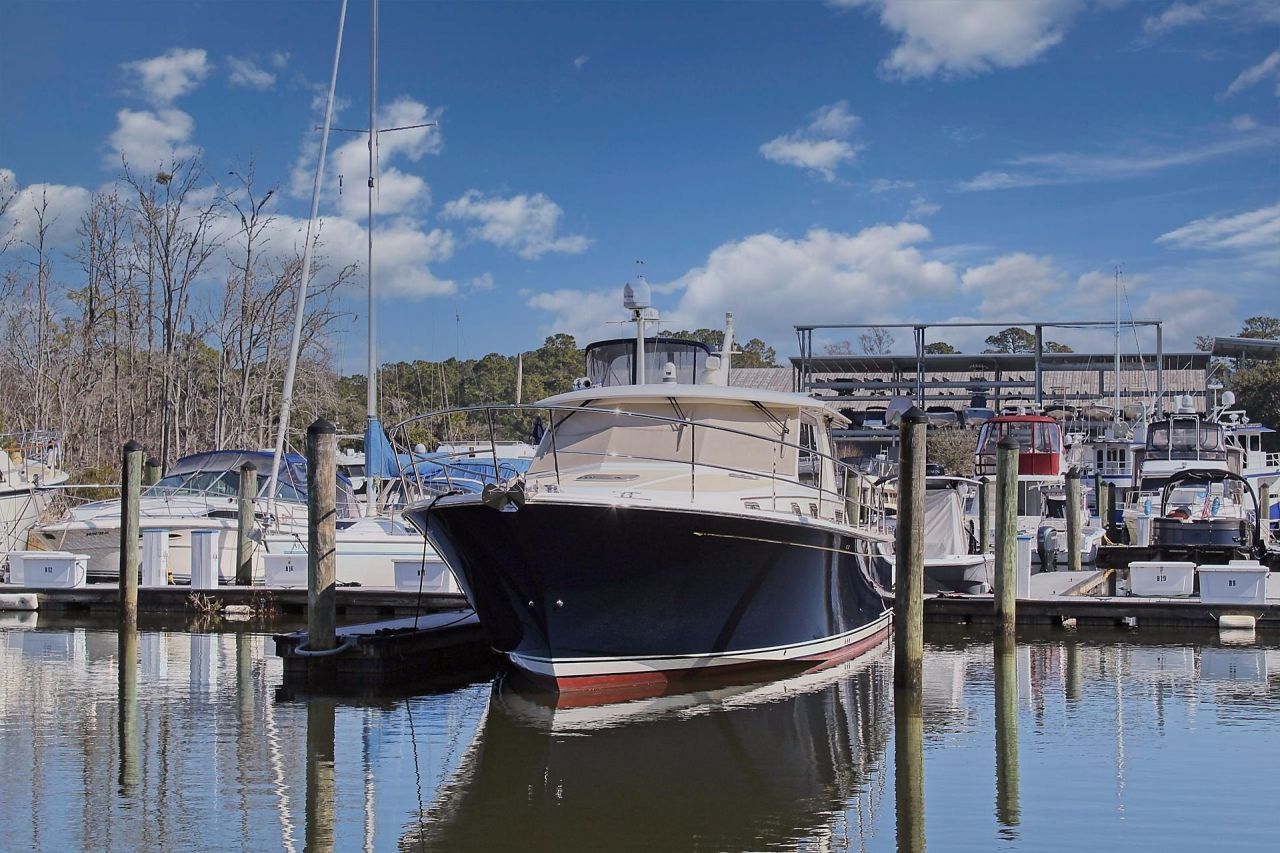 1950 Wachesaw Rd. Photo 3