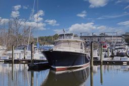 1950 Wachesaw Rd. photo 4