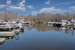 1950 Wachesaw Rd. photo 4