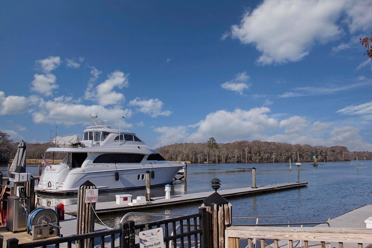 1950 Wachesaw Rd. Photo 5