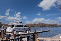 1950 Wachesaw Rd. photo 4