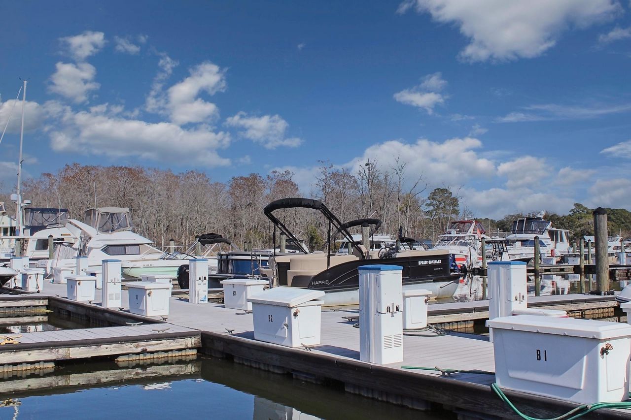 1950 Wachesaw Rd. Photo 9