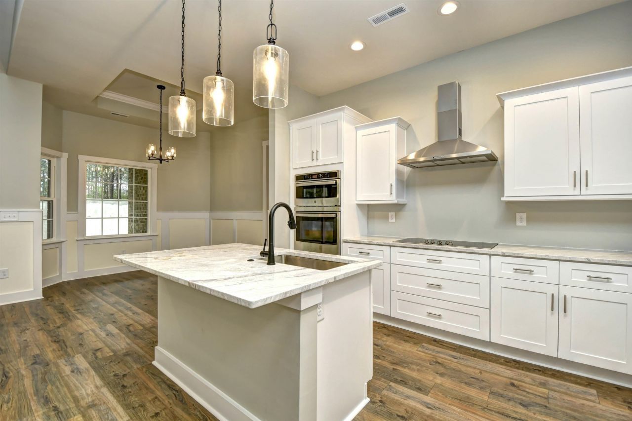 297 Waterfall Circle Photo 10