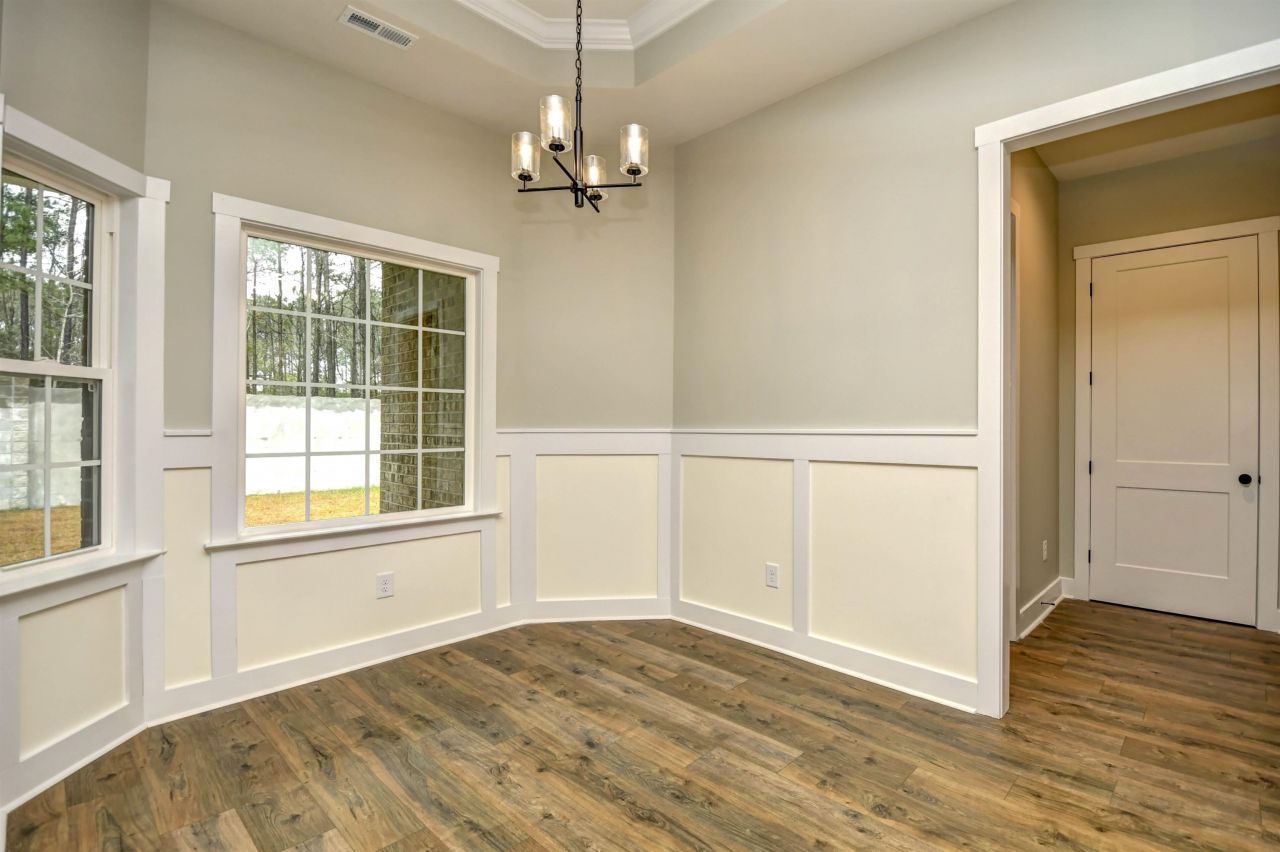 297 Waterfall Circle Photo 12