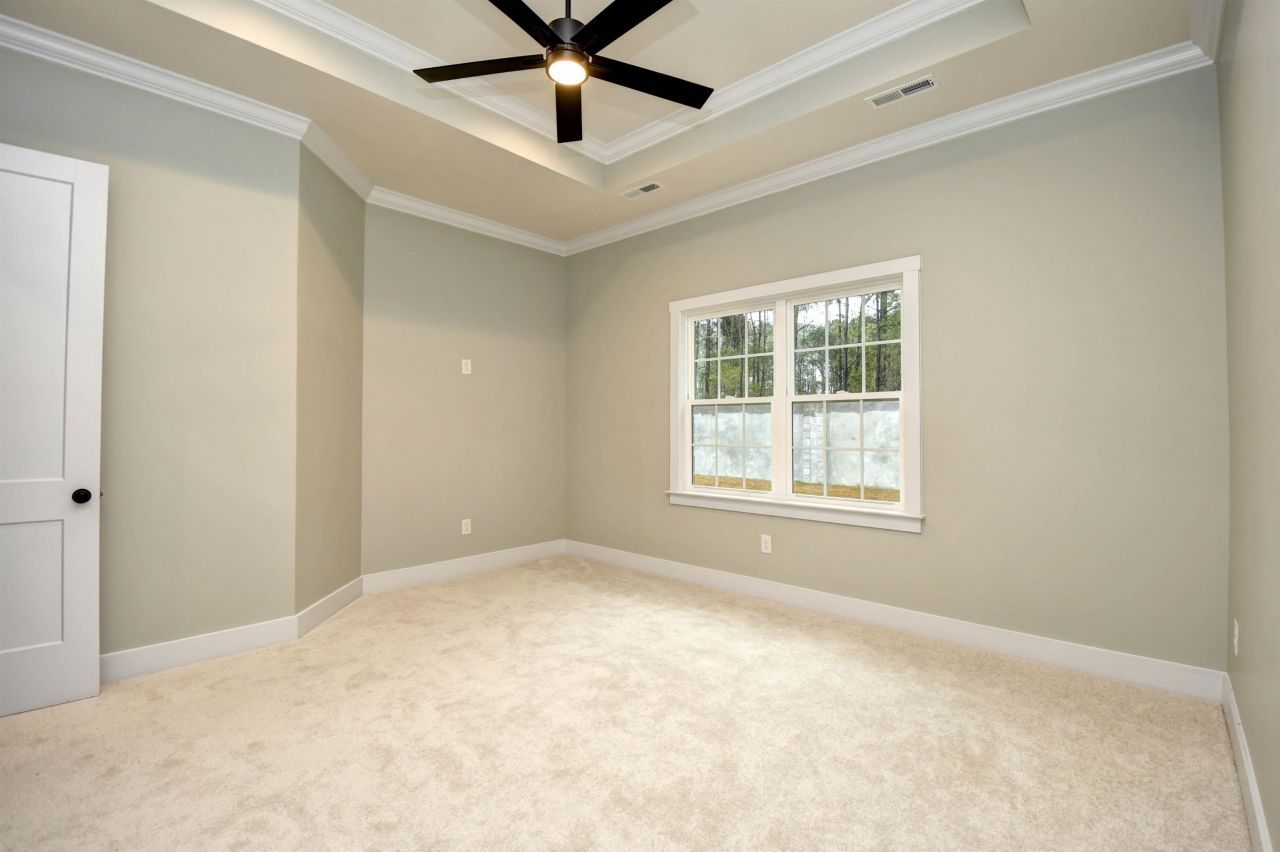 297 Waterfall Circle Photo 14