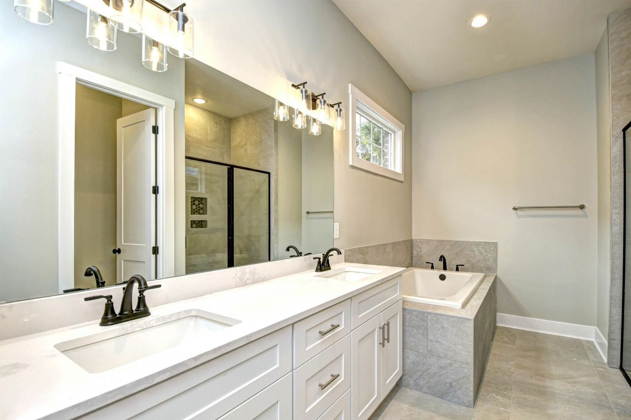 297 Waterfall Circle Photo 16