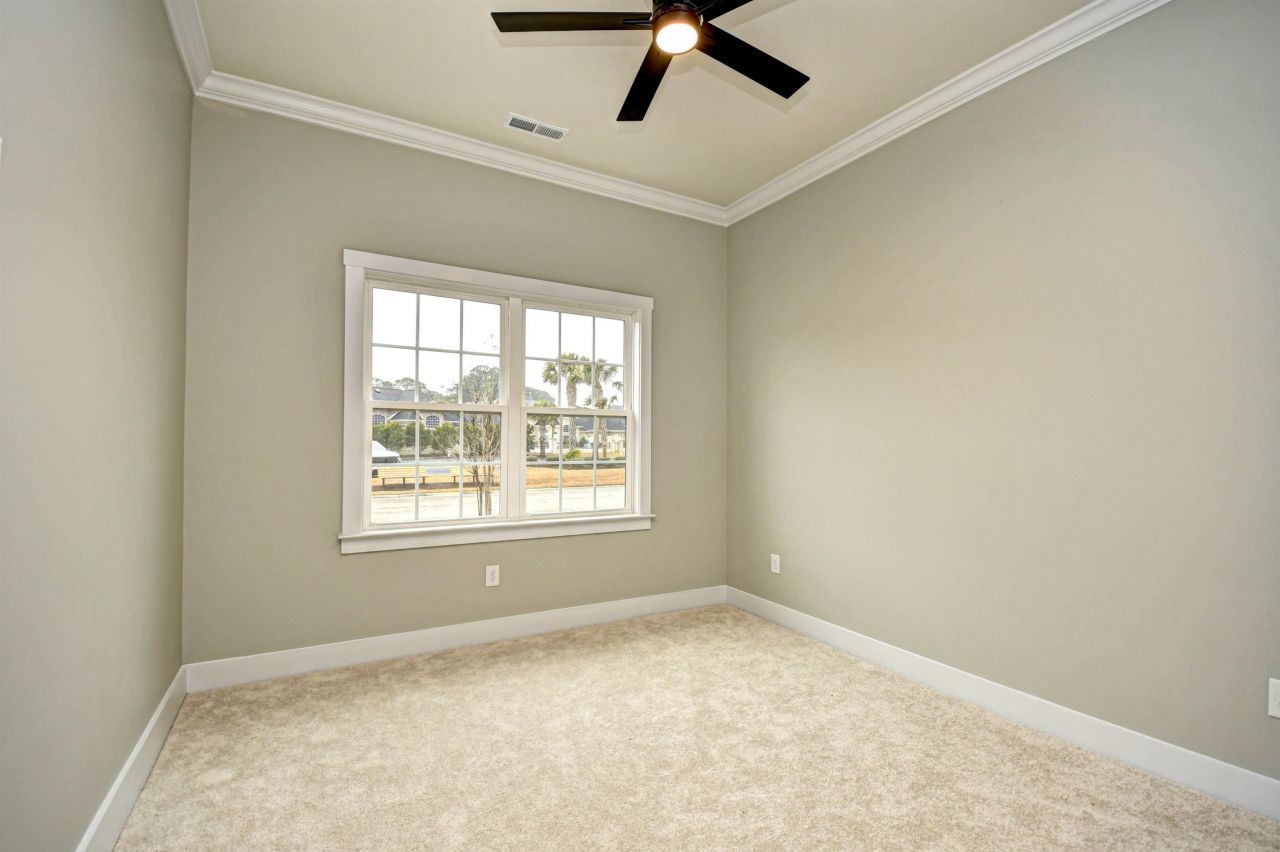 297 Waterfall Circle Photo 21