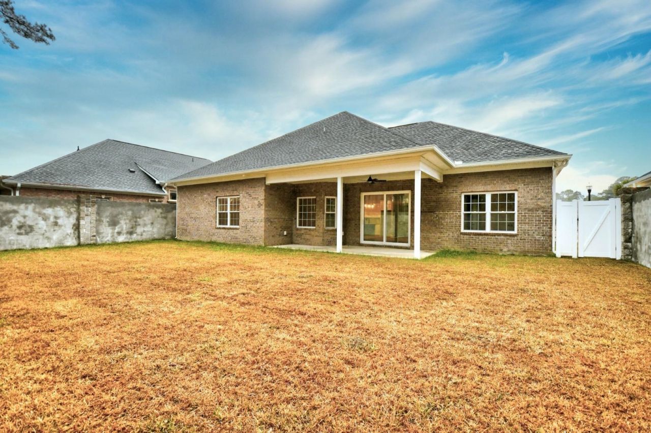 297 Waterfall Circle Photo 29