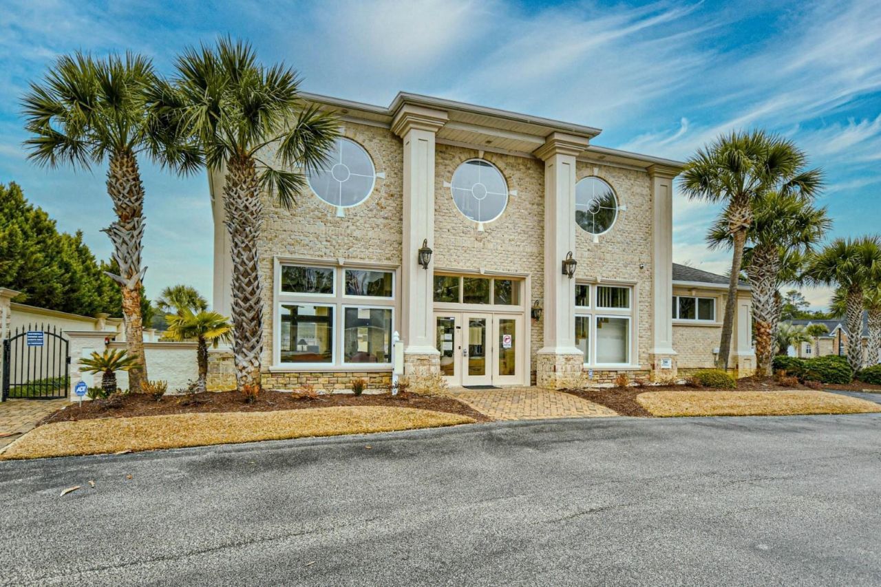 297 Waterfall Circle Photo 31