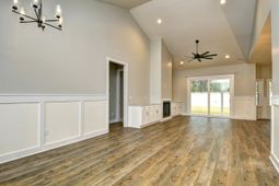 297 Waterfall Circle photo 4