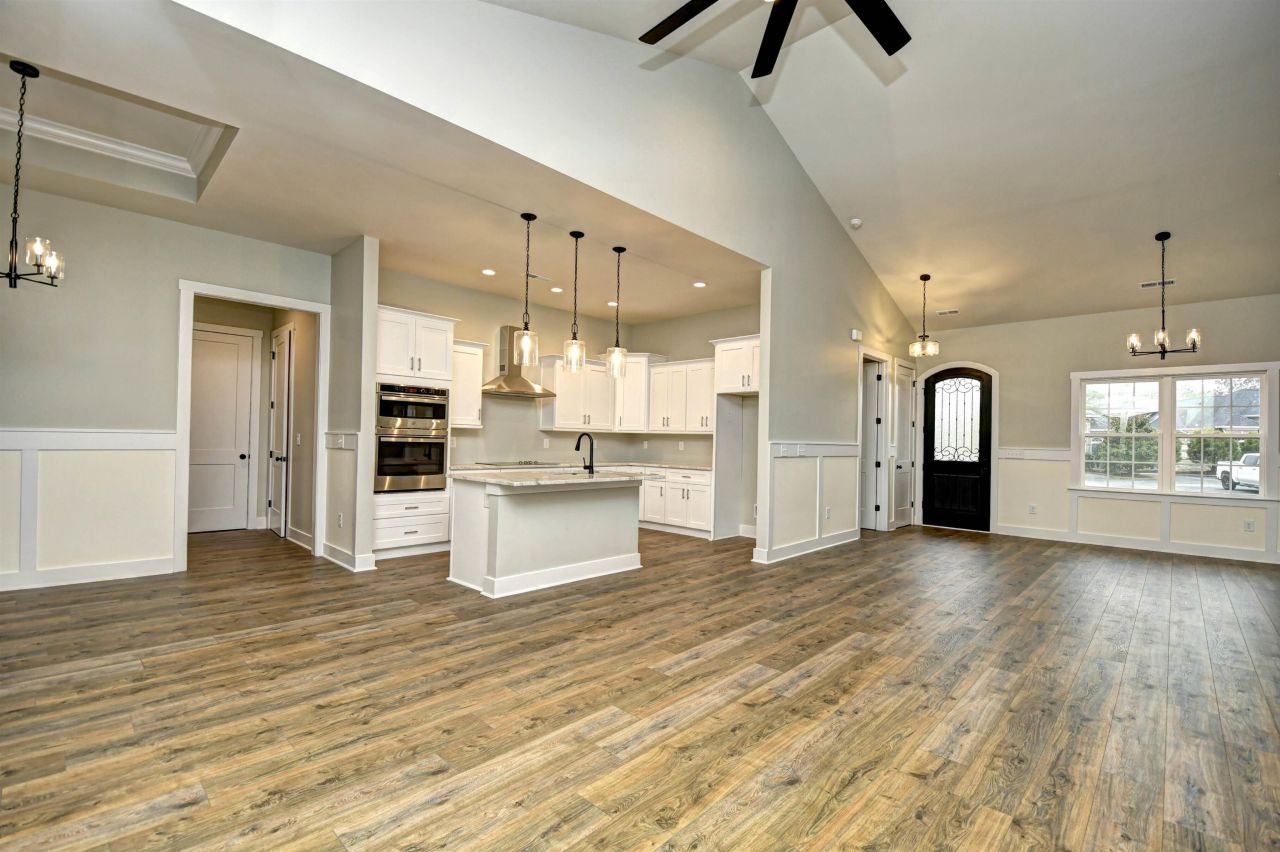 297 Waterfall Circle Photo 8