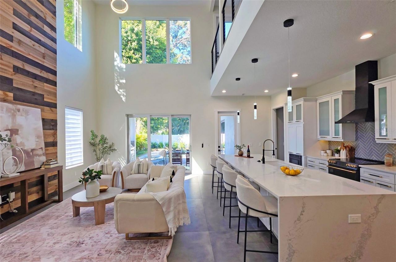 2475 Bay Street, Sarasota, FL 34237 Photo