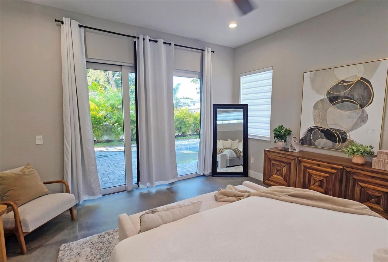 2475 Bay Street, Sarasota, FL 34237 Photo