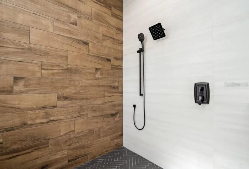 2475 Bay Street, Sarasota, FL 34237 Photo