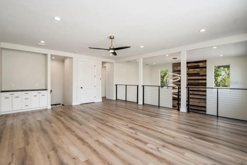 2475 Bay Street, Sarasota, FL 34237 Photo