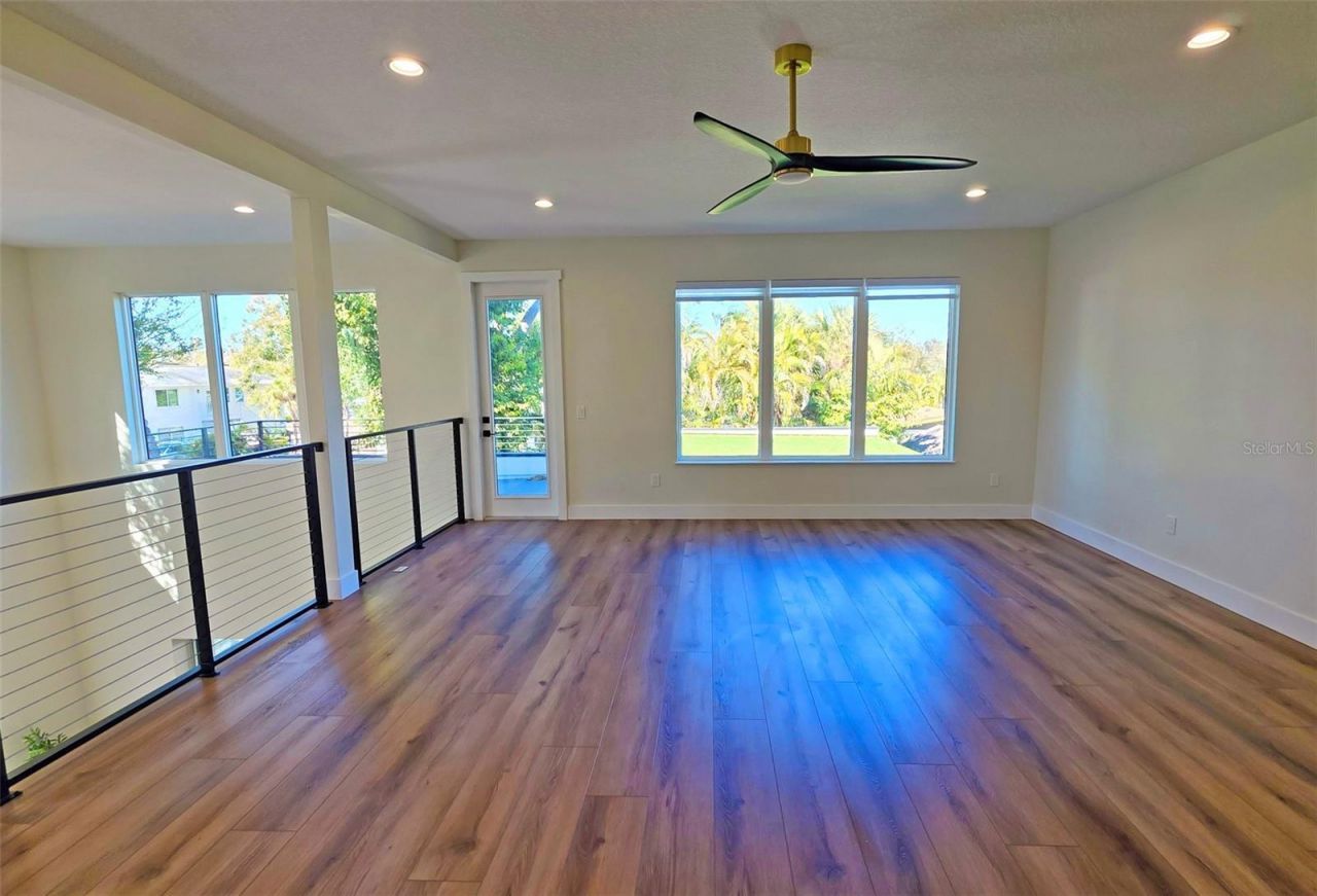 2475 Bay Street, Sarasota, FL 34237 Photo