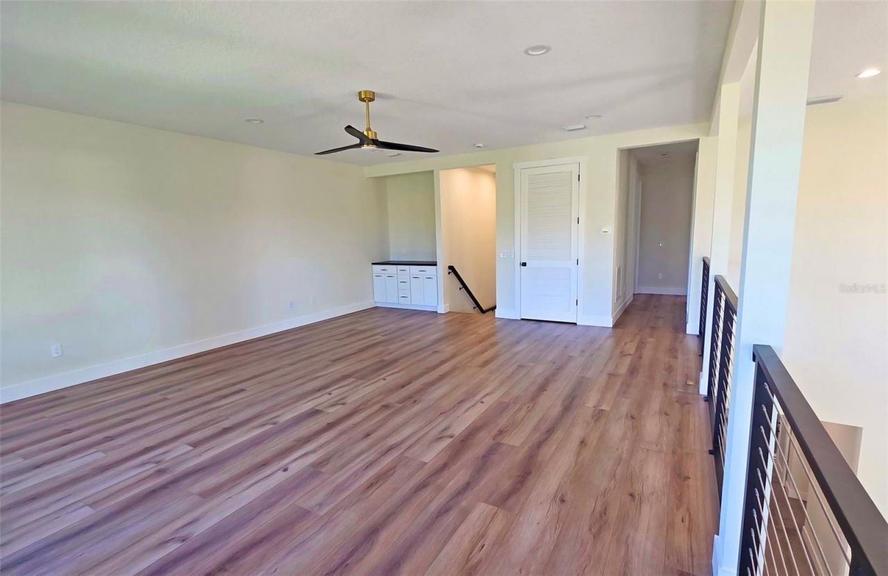 2475 Bay Street, Sarasota, FL 34237 Photo