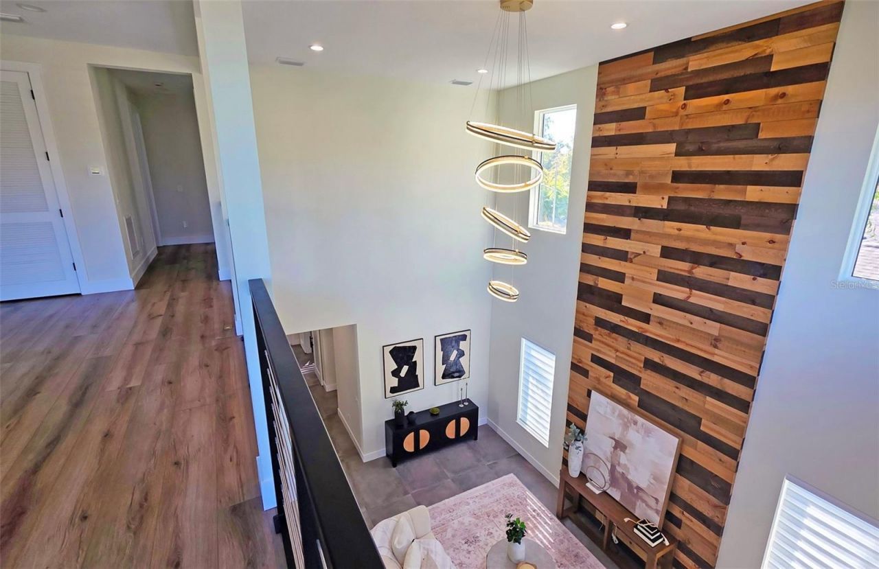 2475 Bay Street, Sarasota, FL 34237 Photo