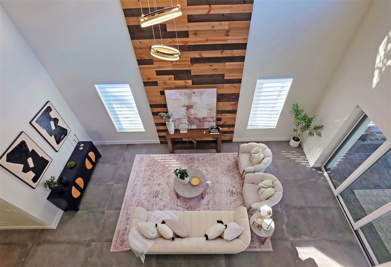 2475 Bay Street, Sarasota, FL 34237 Photo