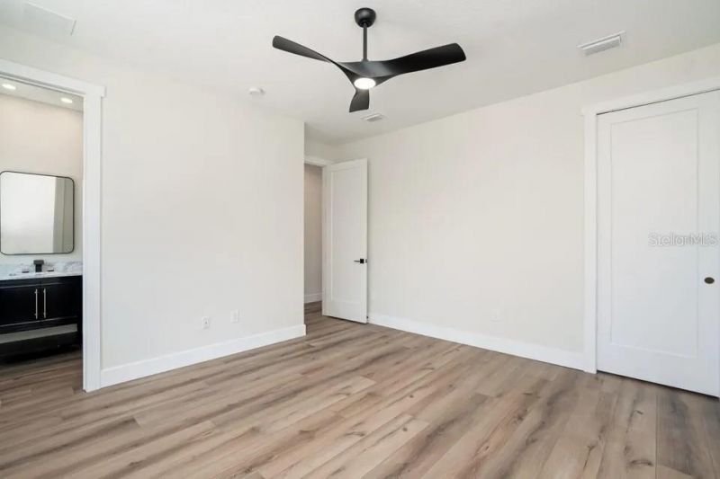 2475 Bay Street, Sarasota, FL 34237 Photo