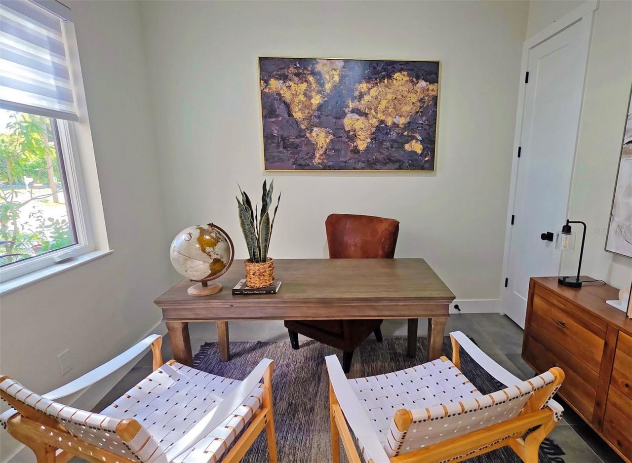 2475 Bay Street, Sarasota, FL 34237 Photo