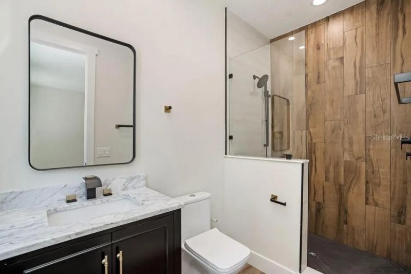 2475 Bay Street, Sarasota, FL 34237 Photo