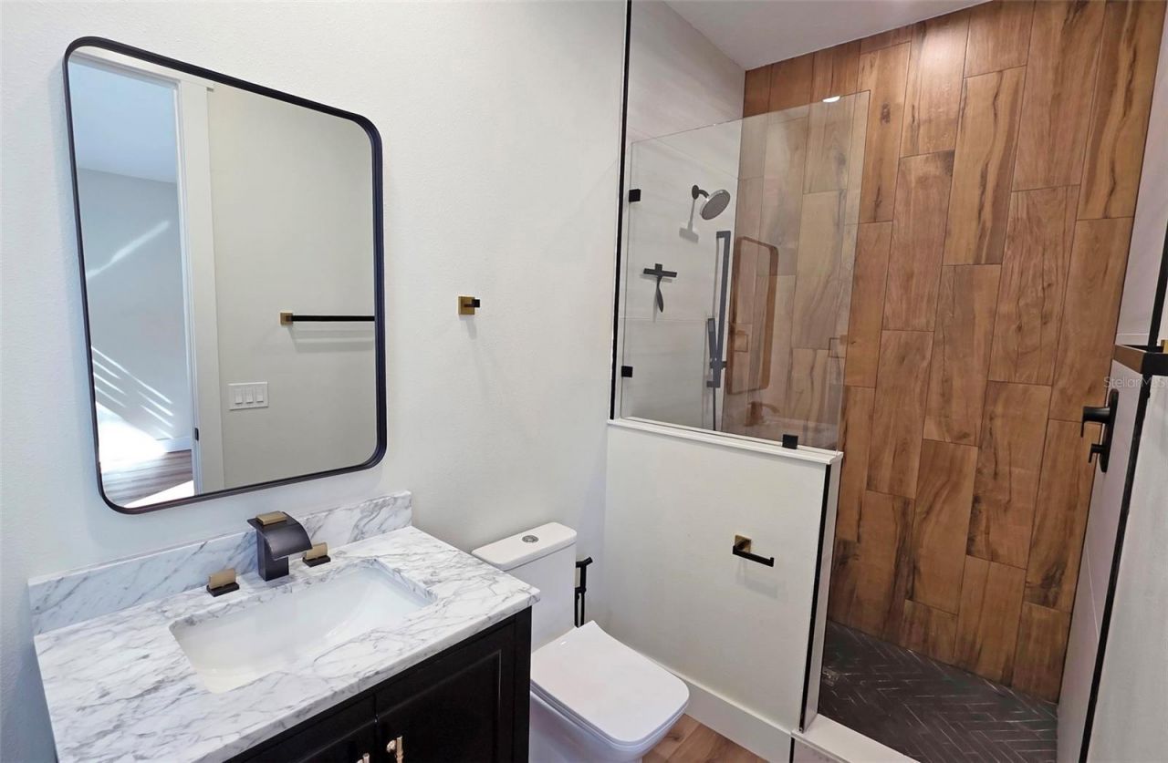 2475 Bay Street, Sarasota, FL 34237 Photo