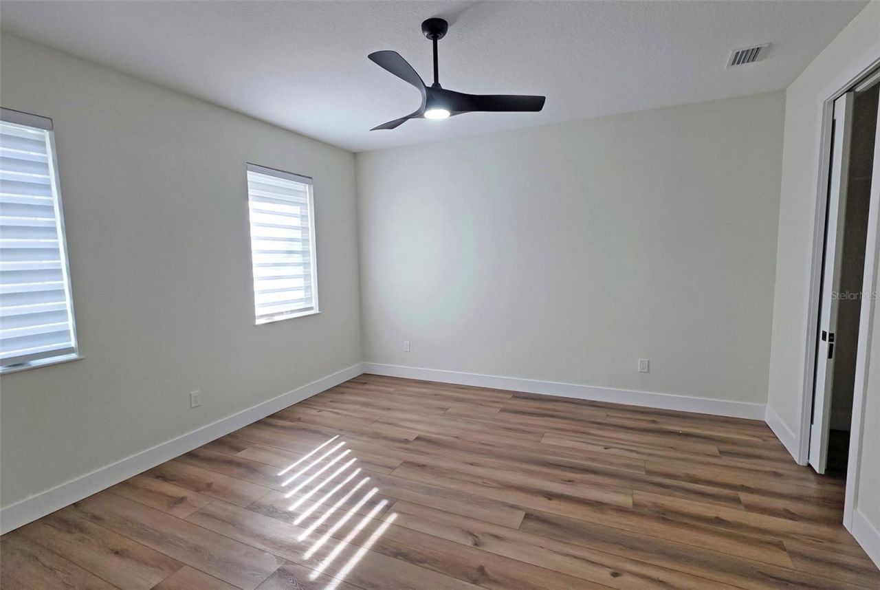 2475 Bay Street, Sarasota, FL 34237 Photo