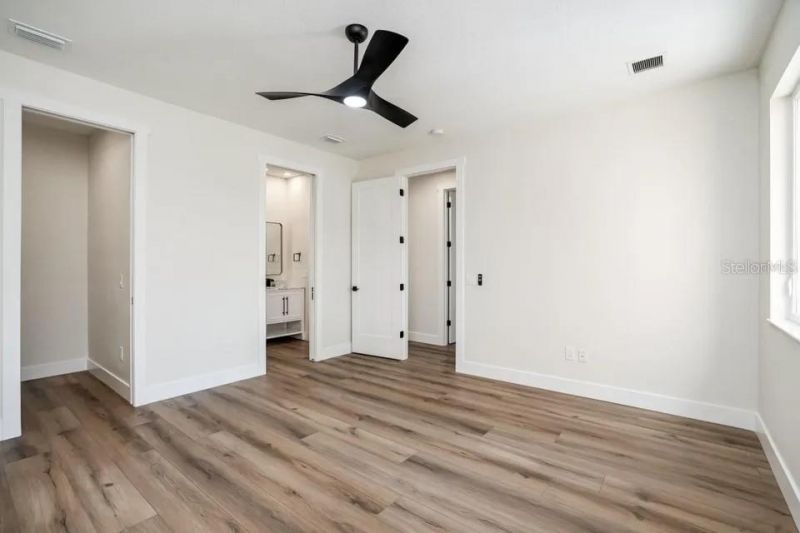 2475 Bay Street, Sarasota, FL 34237 Photo