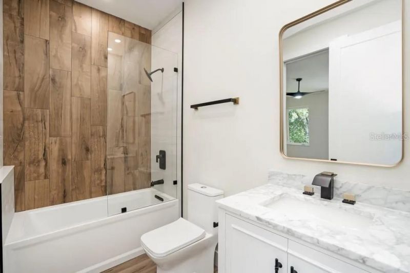 2475 Bay Street, Sarasota, FL 34237 Photo