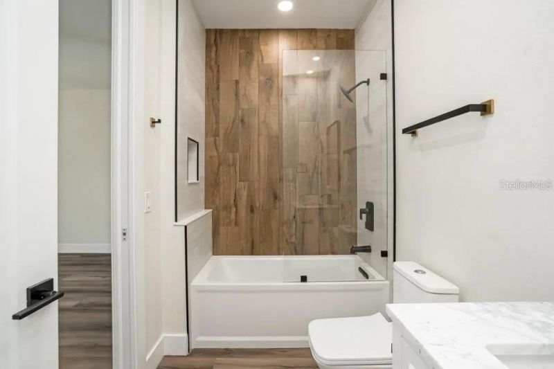 2475 Bay Street, Sarasota, FL 34237 Photo