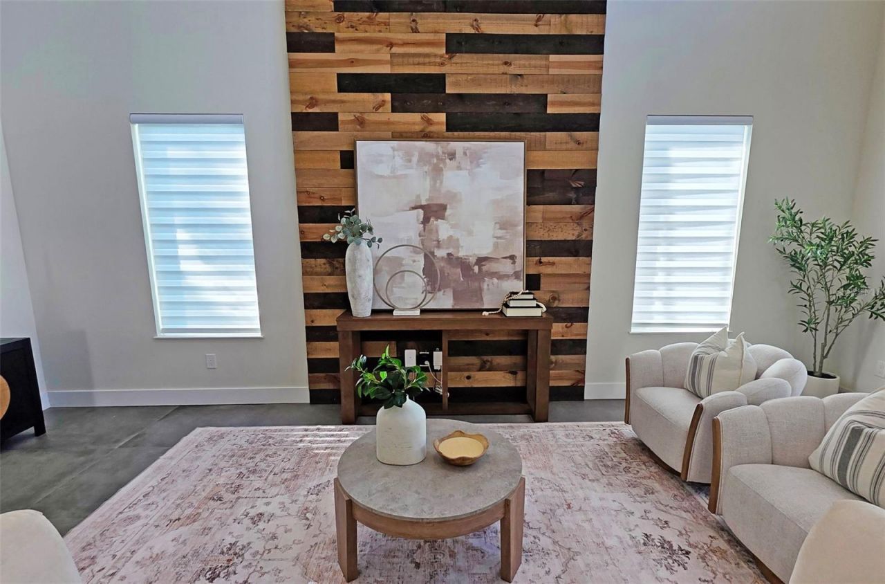 2475 Bay Street, Sarasota, FL 34237 Photo