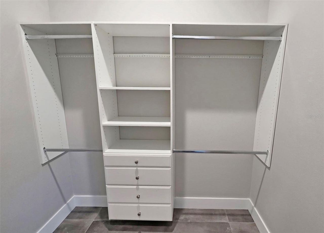 2475 Bay Street, Sarasota, FL 34237 Photo