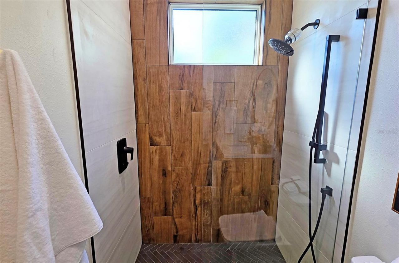 2475 Bay Street, Sarasota, FL 34237 Photo