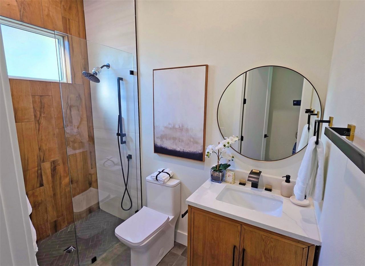 2475 Bay Street, Sarasota, FL 34237 Photo