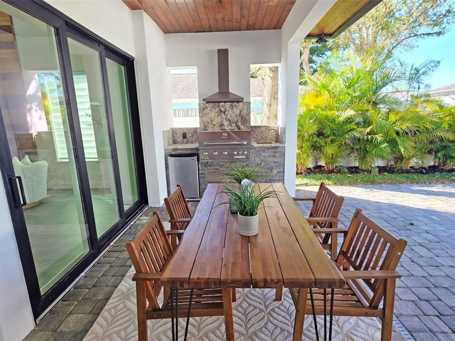 Property Image 60