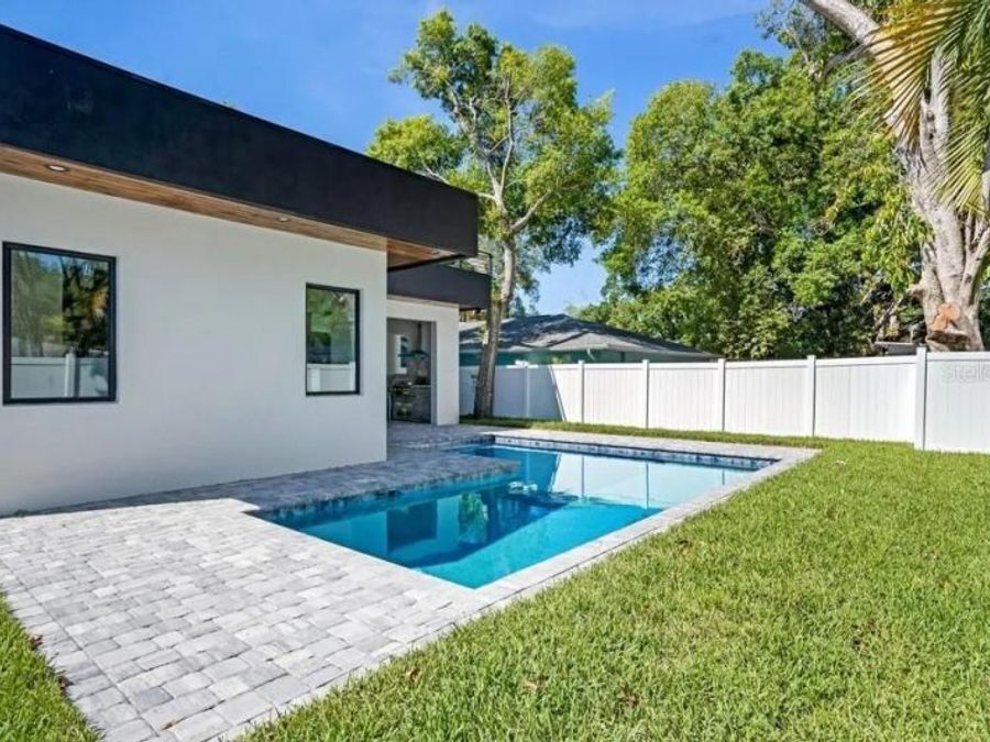 Property Image 65