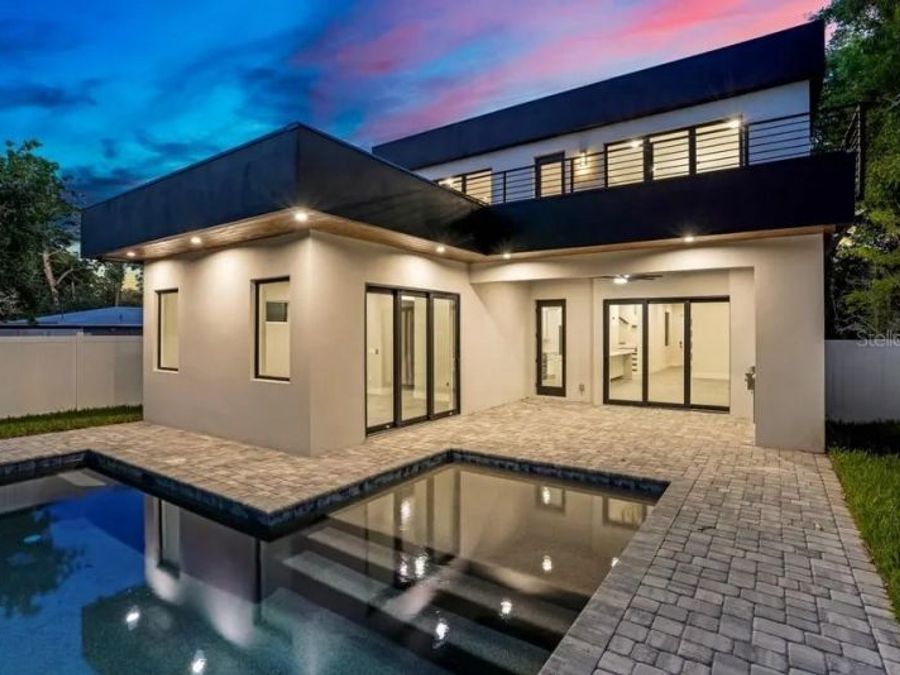 Property Image 67