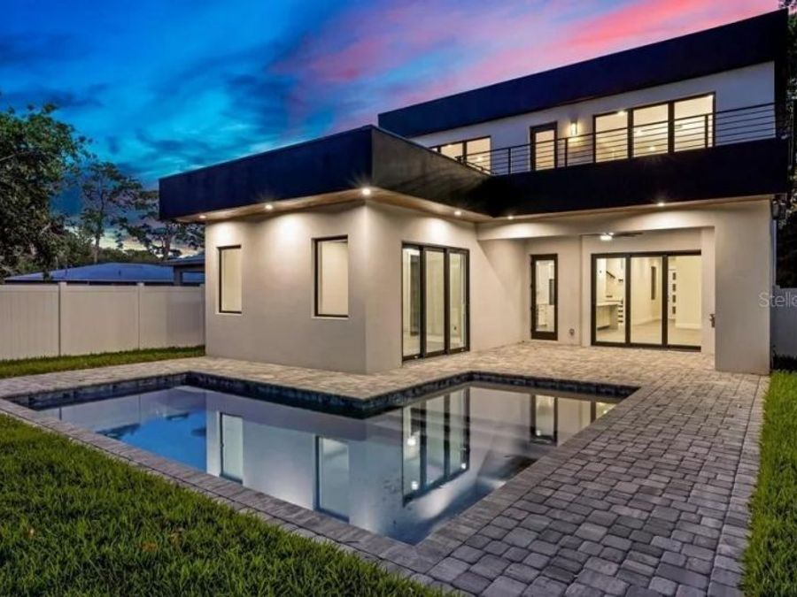 Property Image 68