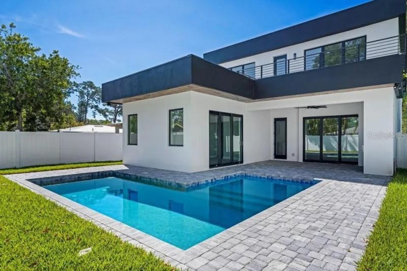 2475 Bay Street, Sarasota, FL 34237 Photo