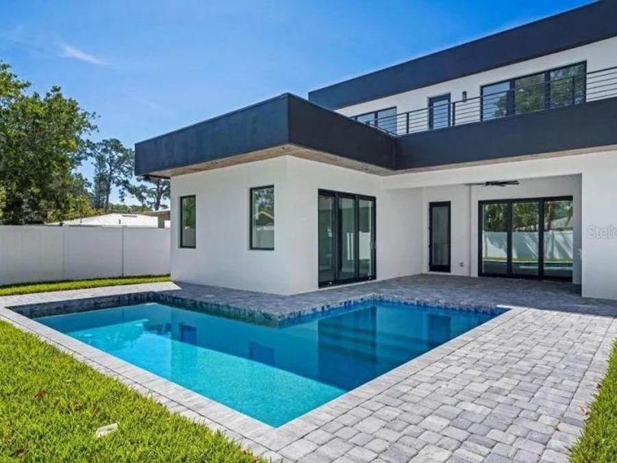 Property Image 69